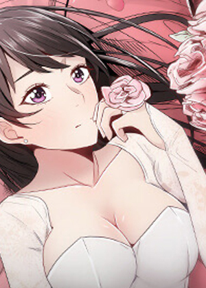 哗咔漫画网站入口免费新番上线